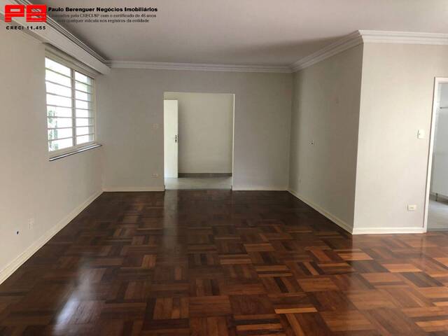 #7912 - Casa para Venda em São Paulo - SP - 2
