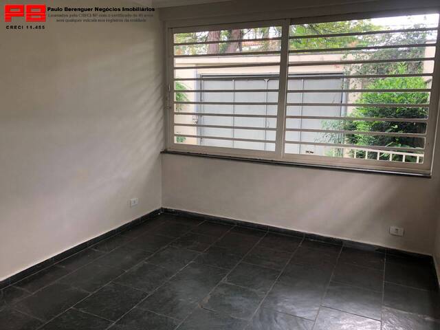 Casa para Venda em São Paulo - 5