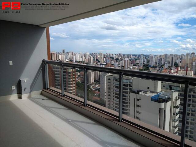 #7916 - Apartamento para Venda em São Paulo - SP - 2