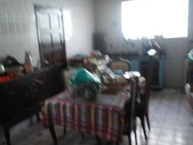 Casa para Venda em São Paulo - 4