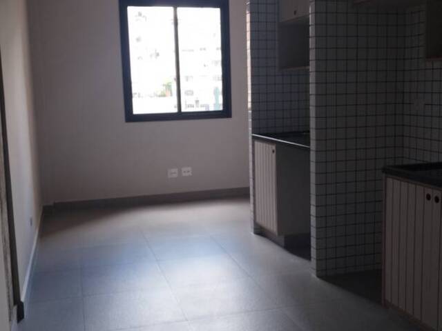 #7898 - Kitnet para Locação em São Paulo - SP - 2