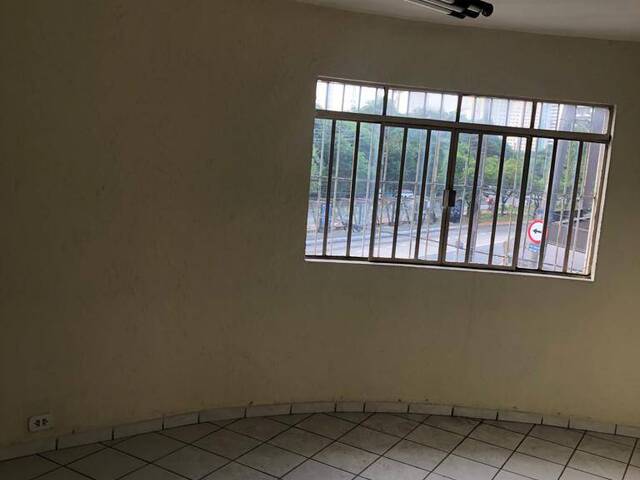 Conjunto Comercial para Locação em São Paulo - 5