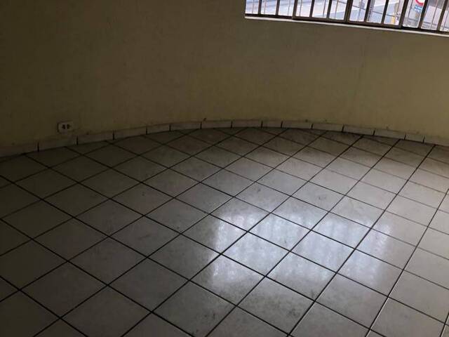 Conjunto Comercial para Locação em São Paulo - 4