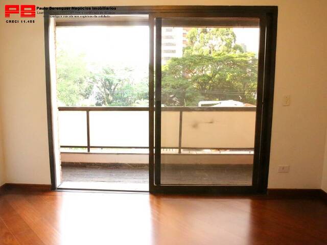 #7952 - Apartamento para Venda em São Paulo - SP - 3