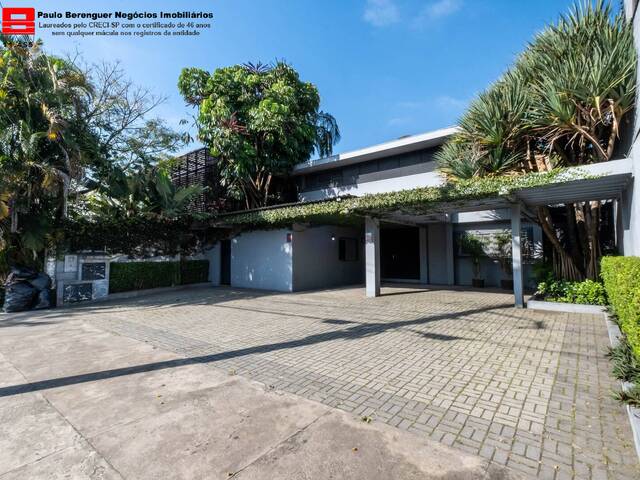 #777513 - Casa para Venda em São Paulo - SP - 2