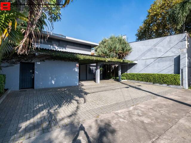 #777513 - Casa para Venda em São Paulo - SP - 3