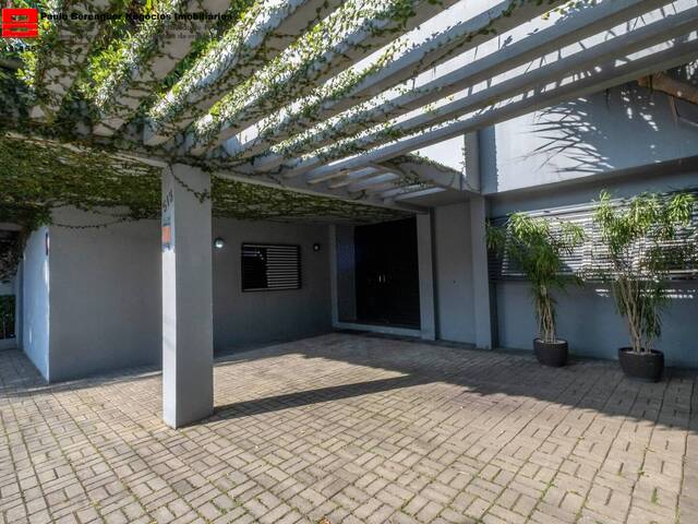 Casa para Venda em São Paulo - 4