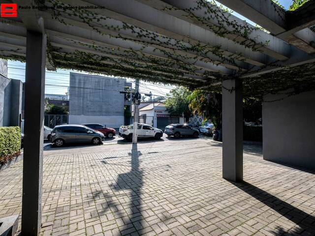Casa para Venda em São Paulo - 5