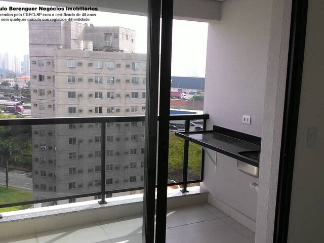 Apartamento para Venda em Barueri - 5
