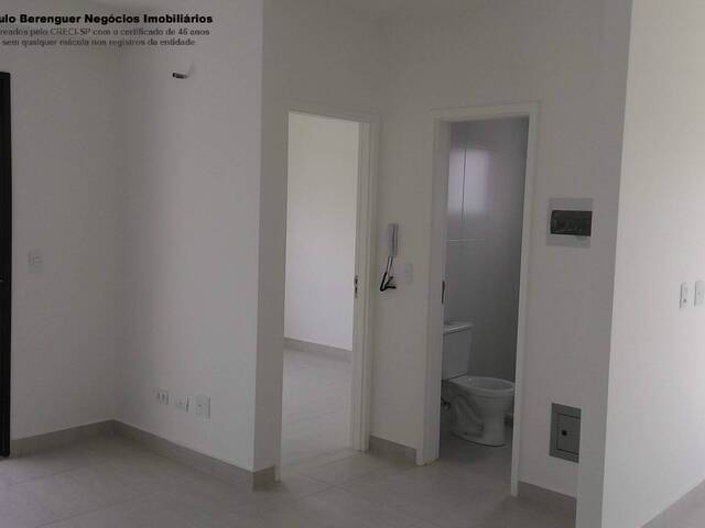 Apartamento para Venda em Barueri - 4