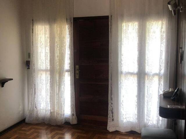 Sobrado para Venda em São Paulo - 4