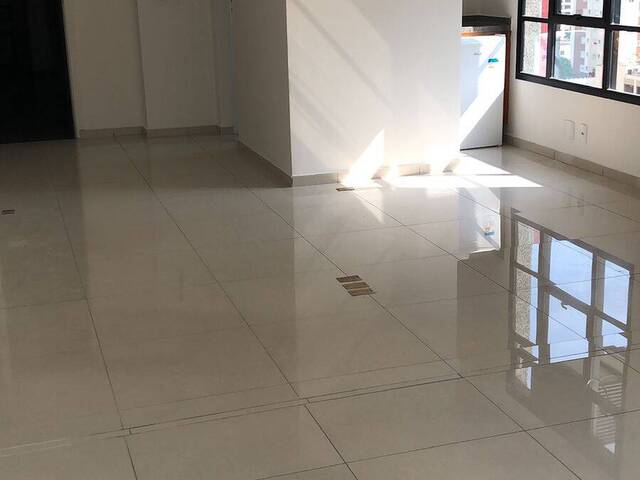 Sala para Locação em São Paulo - 2