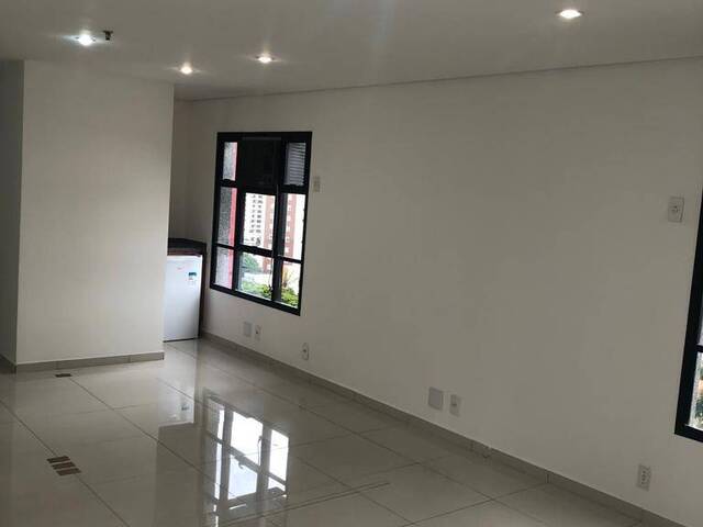Sala para Locação em São Paulo - 3