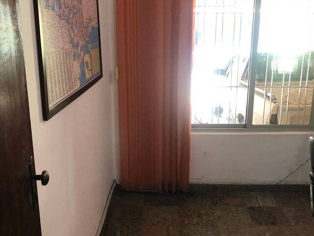 Casa para Locação em São Paulo - 5