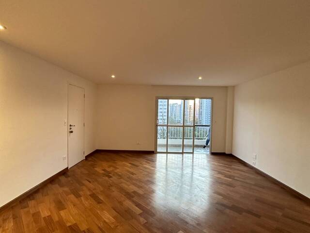 #7981 - Apartamento para Venda em São Paulo - SP - 3