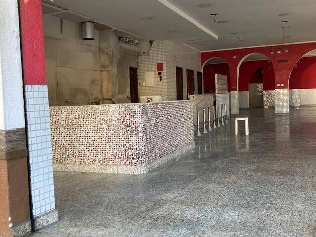 Ponto Comercial para Venda em São Paulo - 5