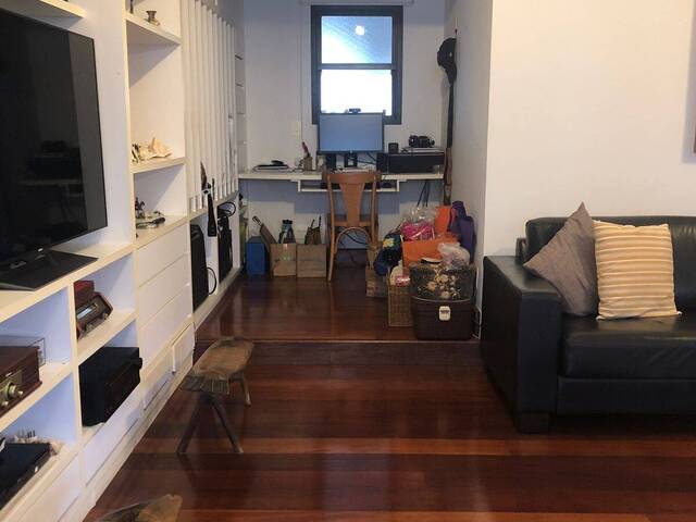 Apartamento para Venda em São Paulo - 5