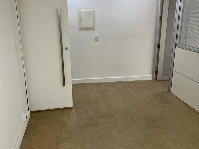 Conjunto Comercial para Locação em São Paulo - 4