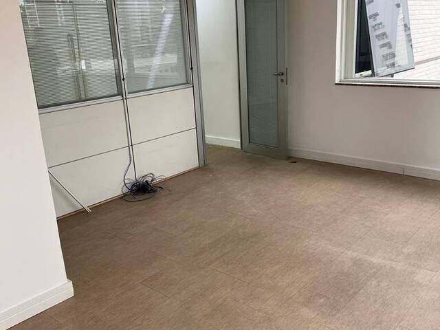 Conjunto Comercial para Locação em São Paulo - 5