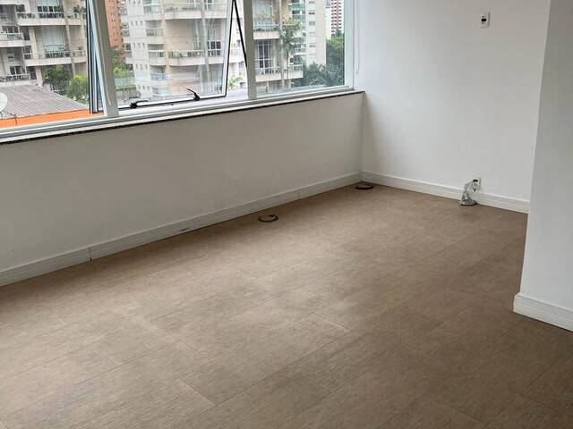 #7990 - Conjunto Comercial para Locação em São Paulo - SP - 1