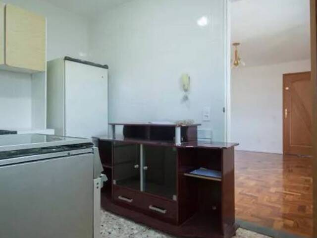 Apartamento para Locação em São Paulo - 4