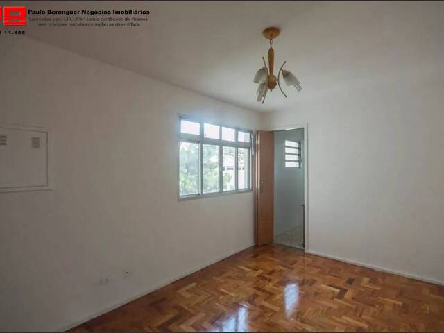 #8007 - Apartamento para Venda em São Paulo - SP - 2