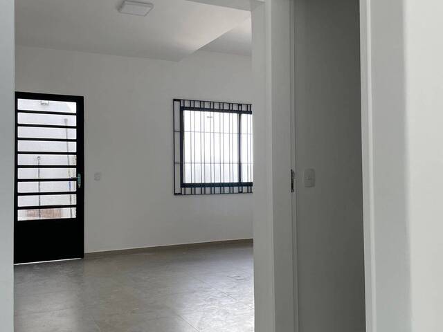 Casa para Locação em São Paulo - 4