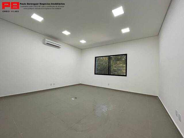 Casa para Locação em São Paulo - 5