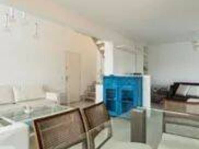 Duplex para Locação em São Paulo - 4