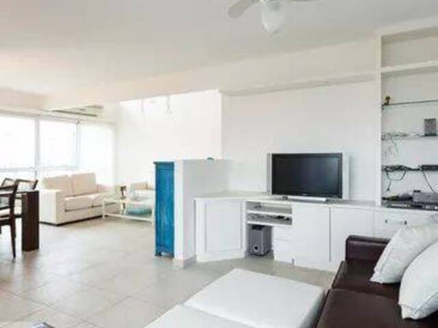 Duplex para Locação em São Paulo - 5
