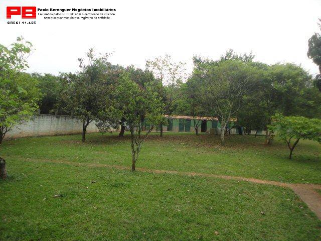 Terreno para Venda em São Paulo - 5