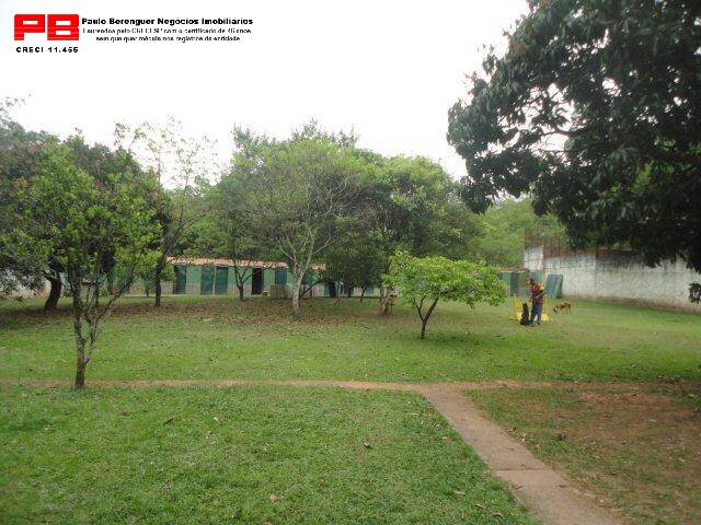 Terreno para Venda em São Paulo - 4
