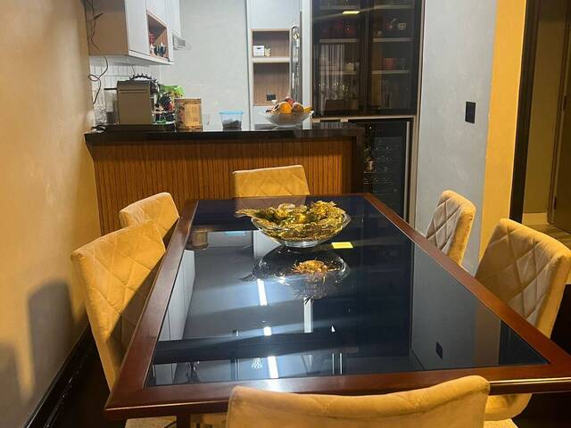 Apartamento para Locação em São Paulo - 5