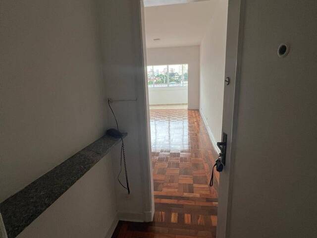 #8041 - Apartamento para Venda em São Paulo - SP - 3