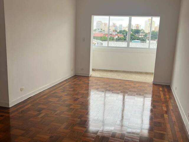 #8041 - Apartamento para Venda em São Paulo - SP