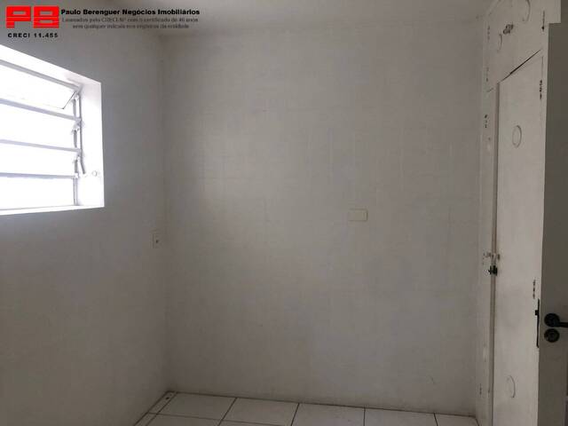 Sobrado para Venda em São Paulo - 4