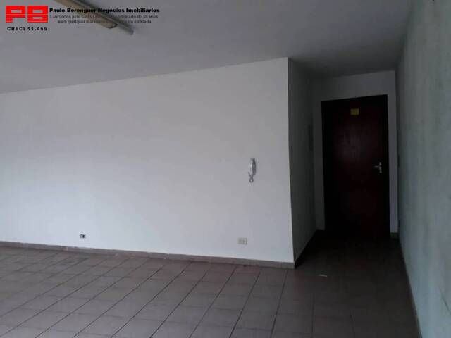 Sala para Locação em São Paulo - 4