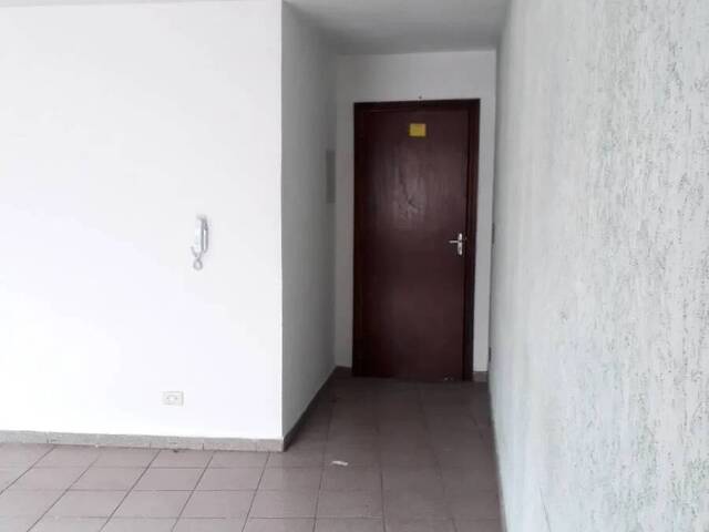 Sala para Locação em São Paulo - 5