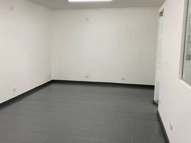 Sala para Locação em São Paulo - 4