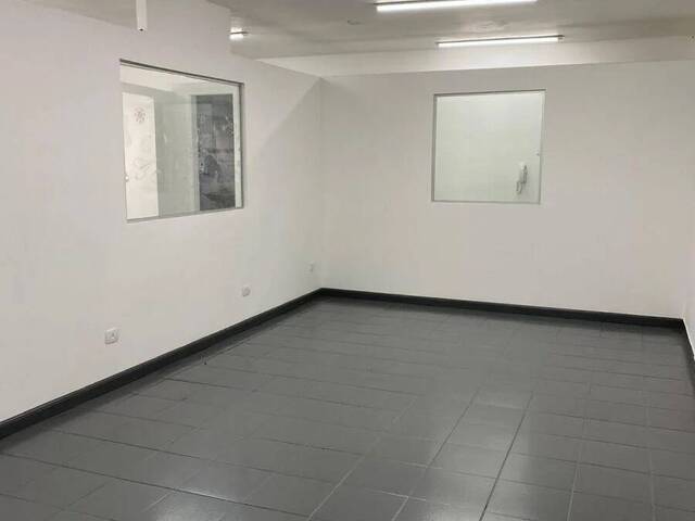 Sala para Locação em São Paulo - 5