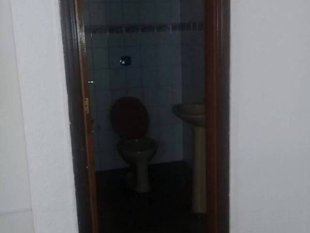 Sala para Venda em São Paulo - 4