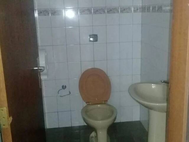 Sala para Venda em São Paulo - 5