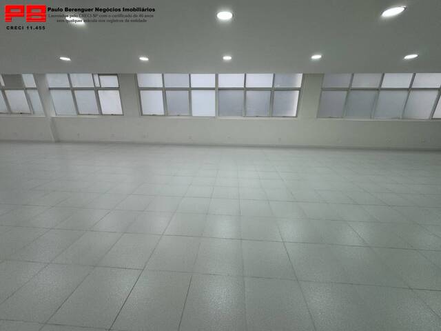 Conjunto Comercial para Venda em São Paulo - 4