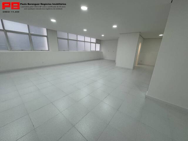 Conjunto Comercial para Venda em São Paulo - 5