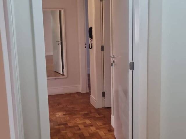 Apartamento para Locação em São Paulo - 4