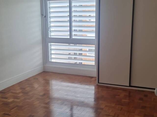Apartamento para Locação em São Paulo - 5
