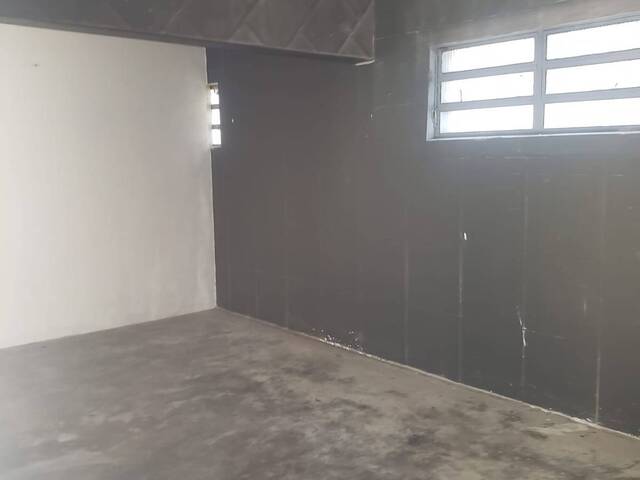Salão Comercial para Venda em São Paulo - 4