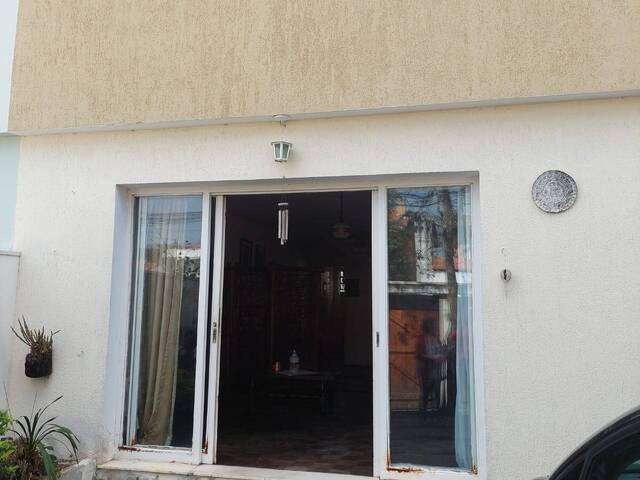 #8091 - Sobrado para Venda em São Paulo - SP