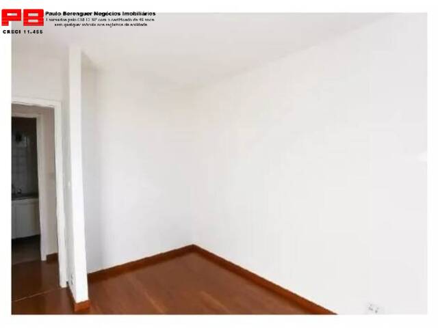 #8103 - Apartamento para Venda em São Paulo - SP - 3