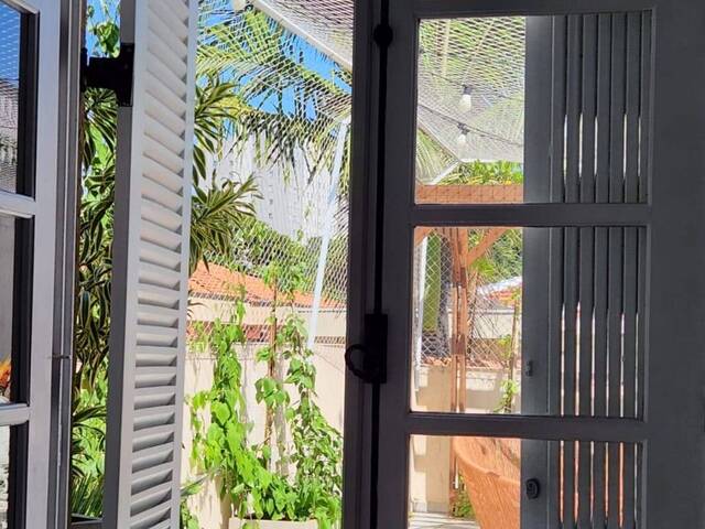 Sobrado para Venda em São Paulo - 5